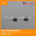 new product strong magnets magnet